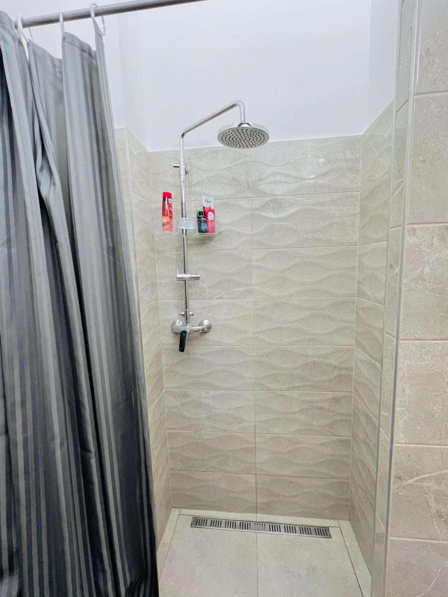 Apartamento Chloe Budapeste